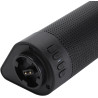 UPALDHOU Heimkino -Lautsprecher -Kit mit 40W Subwoofer 3D Stereo, Drahtloses Soundsystem für TV Computerunterhaltung AI