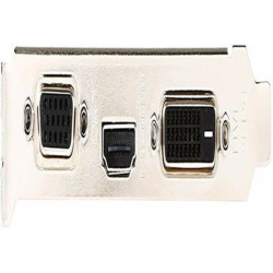 MSI GeForce GT710 GT 710 2GD3H LP