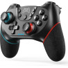 UPDATE-VERSION Controller für Switch/Switch 2/Lite/OLED, Controller für Switch Pro mit Aufwachen, Wireless Controller für Switch