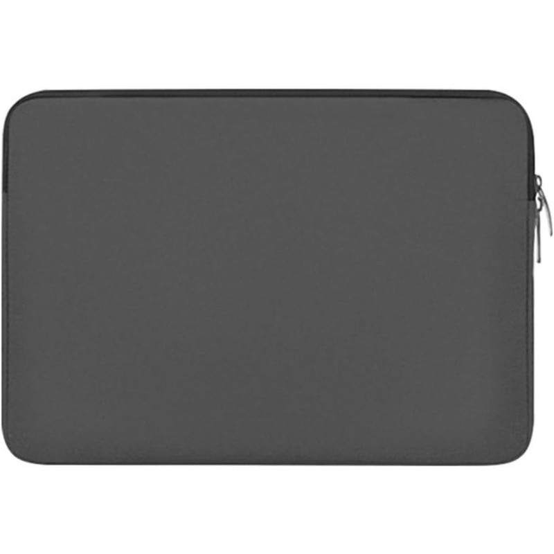 Tablet-Schutzhülle, stoßfest, wasserabweisend, Tasche für 35,6 cm (14 Zoll) tragbare Computer-Tablets, Schutztasche,