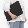 Tablet-Schutzhülle, stoßfest, wasserabweisend, Tasche für 35,6 cm (14 Zoll) tragbare Computer-Tablets, Schutztasche,