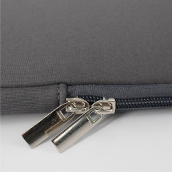 Tablet-Schutzhülle, stoßfest, wasserabweisend, Tasche für 35,6 cm (14 Zoll) tragbare Computer-Tablets, Schutztasche,