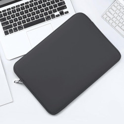 Tablet-Schutzhülle, stoßfest, wasserabweisend, Tasche für 35,6 cm (14 Zoll) tragbare Computer-Tablets, Schutztasche,