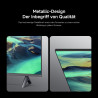 Xiaomi F, 65 Zoll (165 cm), 4K UHD, Smart TV, Fire TV, Triple Tuner DVB-C/S/S2/T/T2,HDR10, MEMC, Game Boost mode