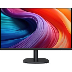 Amazon Basics Gaming-Monitor 27 Zoll (68.6 cm), FHD 1080p, 165 Hz, VESA-kompatibel, adaptive Synchronisierung, 1 ms Reaktion,