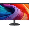 Amazon Basics Gaming-Monitor 27 Zoll (68.6 cm), FHD 1080p, 165 Hz, VESA-kompatibel, adaptive Synchronisierung, 1 ms Reaktion,
