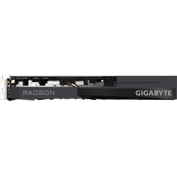 Gigabyte Radeon RX 6600 Eagle 8GB Grafikkarte, GV-R66EAGLE-8GD