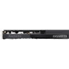 Gigabyte Radeon RX 6600 Eagle 8GB Grafikkarte, GV-R66EAGLE-8GD