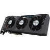 Gigabyte Radeon RX 6600 Eagle 8GB Grafikkarte, GV-R66EAGLE-8GD