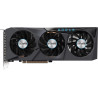 Gigabyte Radeon RX 6600 Eagle 8GB Grafikkarte, GV-R66EAGLE-8GD