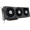 Gigabyte Radeon RX 6600 Eagle 8GB Grafikkarte, GV-R66EAGLE-8GD