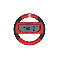HORI Nintendo Switch Mario Kart 8 Deluxe Lenkrad (Mario Version)