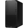 HP Z1 G9 Tower i7 32 GB 512 GB RTX3060