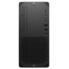 HP Z1 G9 Tower i7 32 GB 512 GB RTX3060