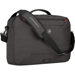 WENGER MX Laptop-Rucksack, Notebook, Tablet bis 10 Zoll, Damen Herren, Business Uni Schule Reisen