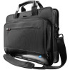 SIMPLETEK - Topload Case Business Tasche 43R2476 | Kompatibel mit Lenovo - Laptop, Notebook und Ultrabook | Für 12"-15.6"