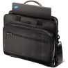 SIMPLETEK - Topload Case Business Tasche 43R2476 | Kompatibel mit Lenovo - Laptop, Notebook und Ultrabook | Für 12"-15.6"