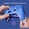 GameSir G7 SE Wired Controller für Xbox Series X|S, Xbox One & Windows 10/11, Plug and Play Gaming Gamepad mit Hall-Effekt