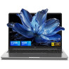 ACEMAGIC Laptop Computer 16 Zoll - Quad-Core Alder Lake N-97 Prozessor bis zu 3.6GHz (Beat N5095) Notebook Computer, 16GB Ram