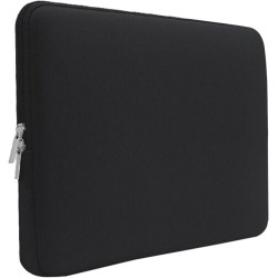 Doyandader Laptop Hülle, wasserdichte Tablet Hülle, 12–15 Zoll Verfügbaren Noteboo, Ultrabook Notebook Tasche, Stoßfest,