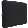 Doyandader Laptop Hülle, wasserdichte Tablet Hülle, 12–15 Zoll Verfügbaren Noteboo, Ultrabook Notebook Tasche, Stoßfest,