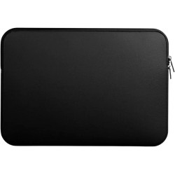 Doyandader Laptop Hülle, wasserdichte Tablet Hülle, 12–15 Zoll Verfügbaren Noteboo, Ultrabook Notebook Tasche, Stoßfest,
