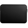 Doyandader Laptop Hülle, wasserdichte Tablet Hülle, 12–15 Zoll Verfügbaren Noteboo, Ultrabook Notebook Tasche, Stoßfest,