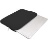 Doyandader Laptop Hülle, wasserdichte Tablet Hülle, 12–15 Zoll Verfügbaren Noteboo, Ultrabook Notebook Tasche, Stoßfest,