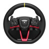 HORI Wireless Racing Wheel Apex für PlayStation 5, PlayStation 4 und Windows 11/10