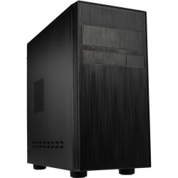 Memory PC Office, Multimedia, Business AMD Ryzen 5 5600G 6X 4.4 GHz Turbo, 16 GB DDR4, 1 TB SSD, AMD Radeon Graphics, Win 11 Pro