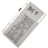 Ersatz-Laptopakku BPS33 kompatibel für Sony VAIO SVT-14 SVT-15 T14 T15 Touchscreen Ultrabooks VGP-BPS33 (11,4 V, 3760 mAh, 43