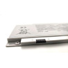 Ersatz-Laptopakku BPS33 kompatibel für Sony VAIO SVT-14 SVT-15 T14 T15 Touchscreen Ultrabooks VGP-BPS33 (11,4 V, 3760 mAh, 43