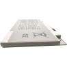 Ersatz-Laptopakku BPS33 kompatibel für Sony VAIO SVT-14 SVT-15 T14 T15 Touchscreen Ultrabooks VGP-BPS33 (11,4 V, 3760 mAh, 43