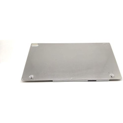 Ersatz-Laptopakku BPS33 kompatibel für Sony VAIO SVT-14 SVT-15 T14 T15 Touchscreen Ultrabooks VGP-BPS33 (11,4 V, 3760 mAh, 43