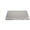 Ersatz-Laptopakku BPS33 kompatibel für Sony VAIO SVT-14 SVT-15 T14 T15 Touchscreen Ultrabooks VGP-BPS33 (11,4 V, 3760 mAh, 43