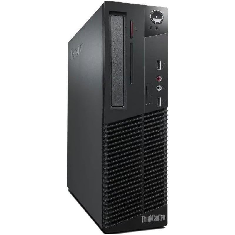 Lenovo i5 ThinkCentre M92 Mini PC Business Office Multimedia Computer mit 3 Jahren Garantie! | Intel® Core i5® 3470T, 4 Threads, Lenovo i5 ThinkCentre M92 Mini PC Business Office Multimedia Computer mit 3 Jahren Garantie! | Intel® Core i5® 3470T, 4 Threads,