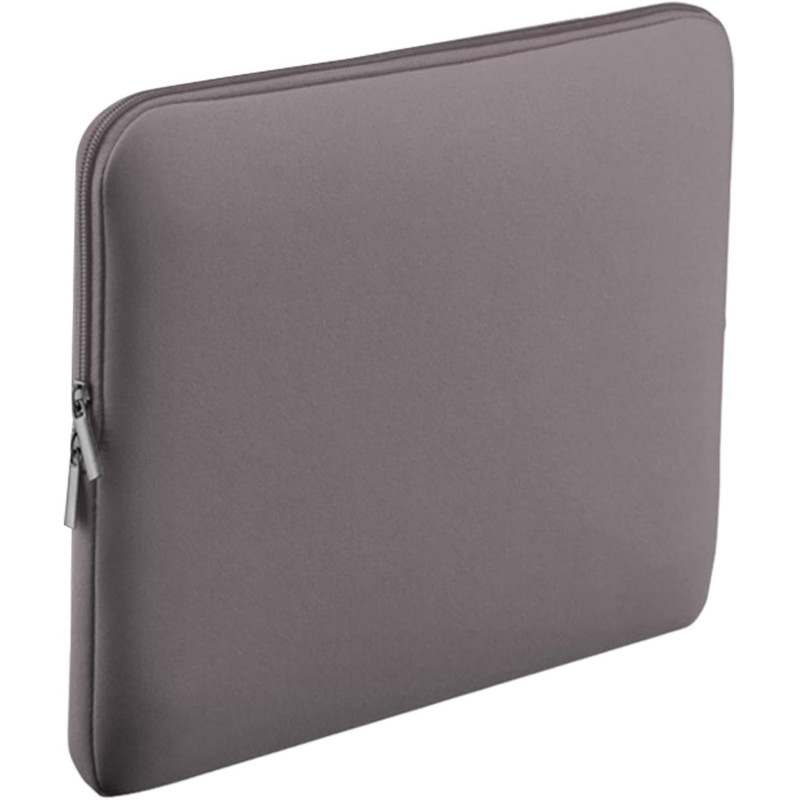 Laptop-Hülle | Wasserabweisende, langlebige Laptop-Hülle | Ultrabook-Notebook-Tasche für 11–15 Zoll erhältlich Laptop-Hülle | Wasserabweisende, langlebige Laptop-Hülle | Ultrabook-Notebook-Tasche für 11–15 Zoll erhältlich