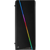 Gaming PC Ryzen 5 5500, 32 GB DDR4 RAM High Speed, 1TB M.2 SSD, RTX 5060 8GB, Win 11 Pro