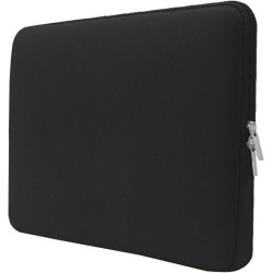 doyandader Laptop Hülle, wasserdichte Tablet Hülle, 12–15 Zoll Verfügbaren Noteboo, Ultrabook Notebook Tasche, Stoßfest,