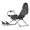 PLAYSEAT® Challenge X - Logitech G Edition