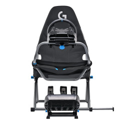 PLAYSEAT® Challenge X - Logitech G Edition