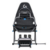 PLAYSEAT® Challenge X - Logitech G Edition