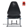 PLAYSEAT® Challenge X - Logitech G Edition