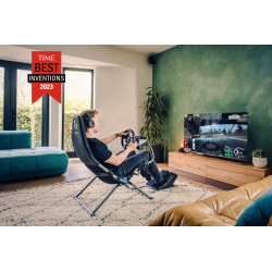 PLAYSEAT® Challenge X - Logitech G Edition