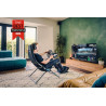 PLAYSEAT® Challenge X - Logitech G Edition