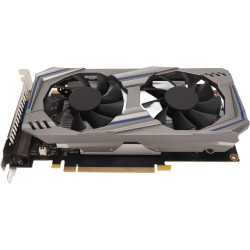 VBESTLIFE GTX550Ti 8 GB Grafikkarte, GDDR5, 128 Bit, PCI Express 2.0, 800 MHz/3400 MHz, 2560 X 1600, Gaming-Grafikkarte mit
