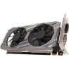 VBESTLIFE GTX550Ti 8 GB Grafikkarte, GDDR5, 128 Bit, PCI Express 2.0, 800 MHz/3400 MHz, 2560 X 1600, Gaming-Grafikkarte mit