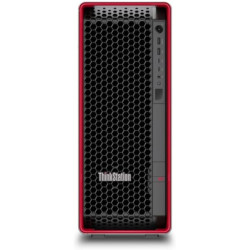 LENOVO - OPTION WORKSTATION TS/ThinkStation P7 / W5-3425 / 64GB / 1024GB / Win 11 Pro