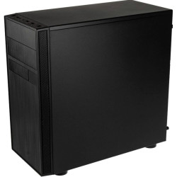 Gaming PC AMD Ryzen 5 8500G 6X 5.0 GHz Turbo, 16 GB DDR5, 1 TB SSD, AMD Radeon 740M, Win 11 Pro