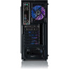 BEASTCOM Q5 | Pro Gaming | Gaming PC | Intel i3-10105F 4 x 4,40 GHz 8-Threads | NVIDIA RTX 3050 4GB | 32GB RAM | 1TB NVMe SSD |
